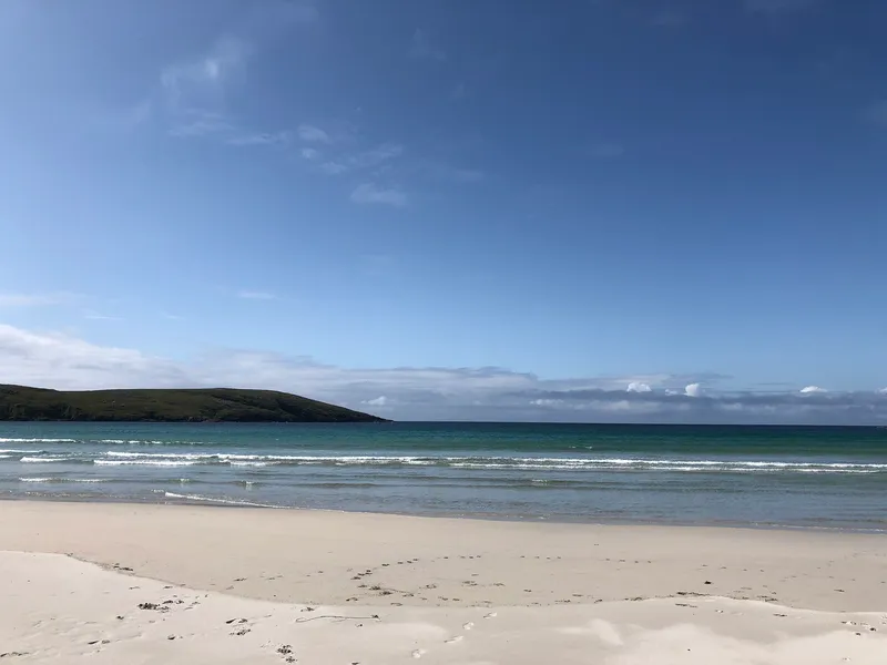 Barra